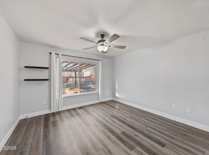 18205 Fontana Court, Reno, NV 89508 Photo