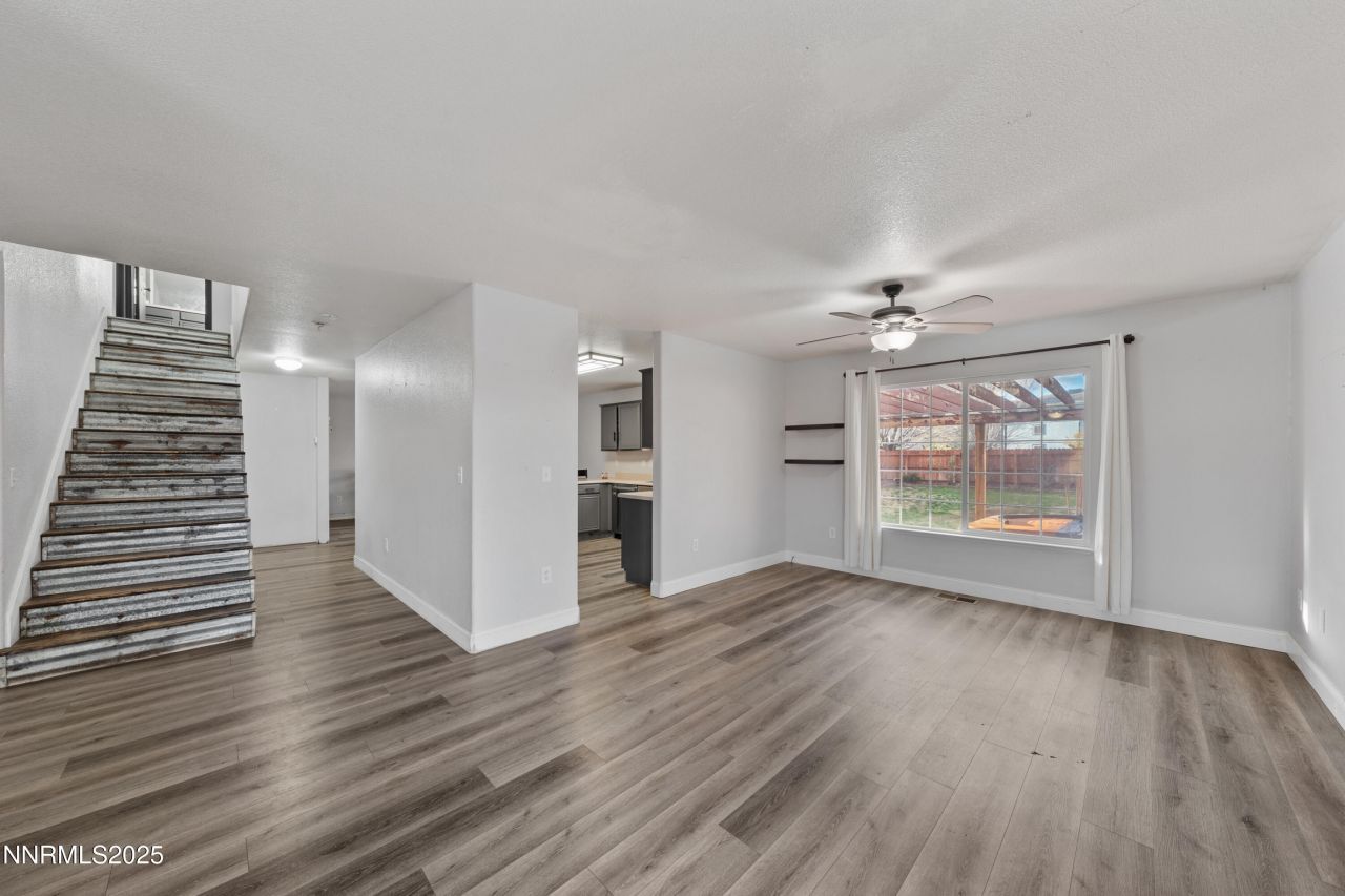 18205 Fontana Court, Reno, NV 89508 Photo