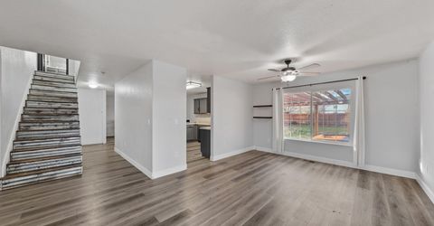 18205 Fontana Court, Reno, NV 89508 Photo