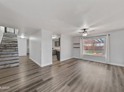 18205 Fontana Court, Reno, NV 89508 Photo