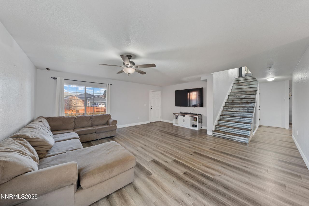 18205 Fontana Court, Reno, NV 89508 Photo