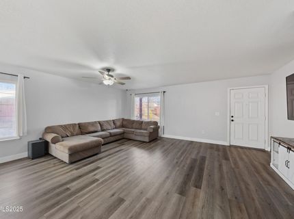 18205 Fontana Court, Reno, NV 89508 Photo