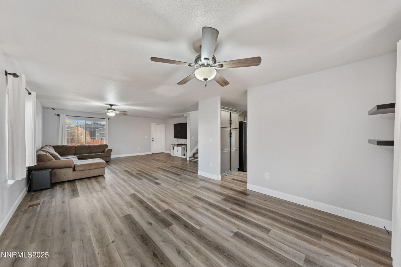 18205 Fontana Court, Reno, NV 89508 Photo