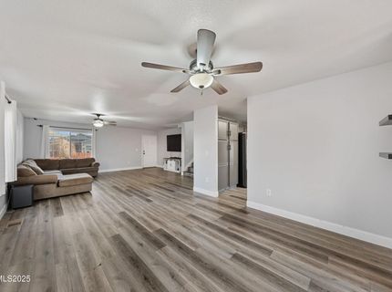 18205 Fontana Court, Reno, NV 89508 Photo