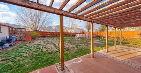 18205 Fontana Court, Reno, NV 89508 Photo