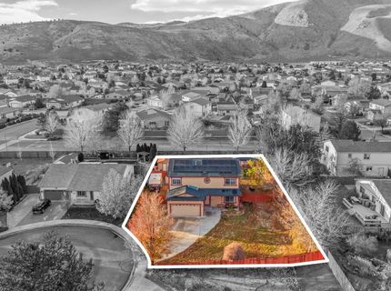 18205 Fontana Court, Reno, NV 89508 Photo