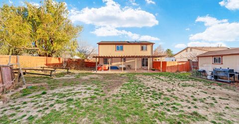 18205 Fontana Court, Reno, NV 89508 Photo