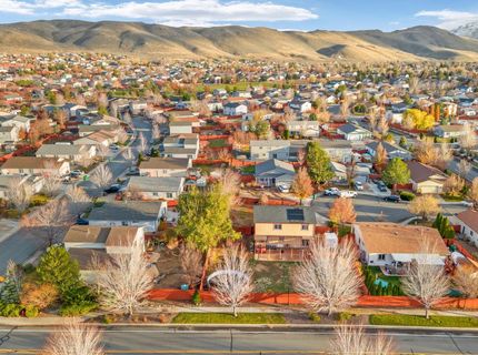 18205 Fontana Court, Reno, NV 89508 Photo