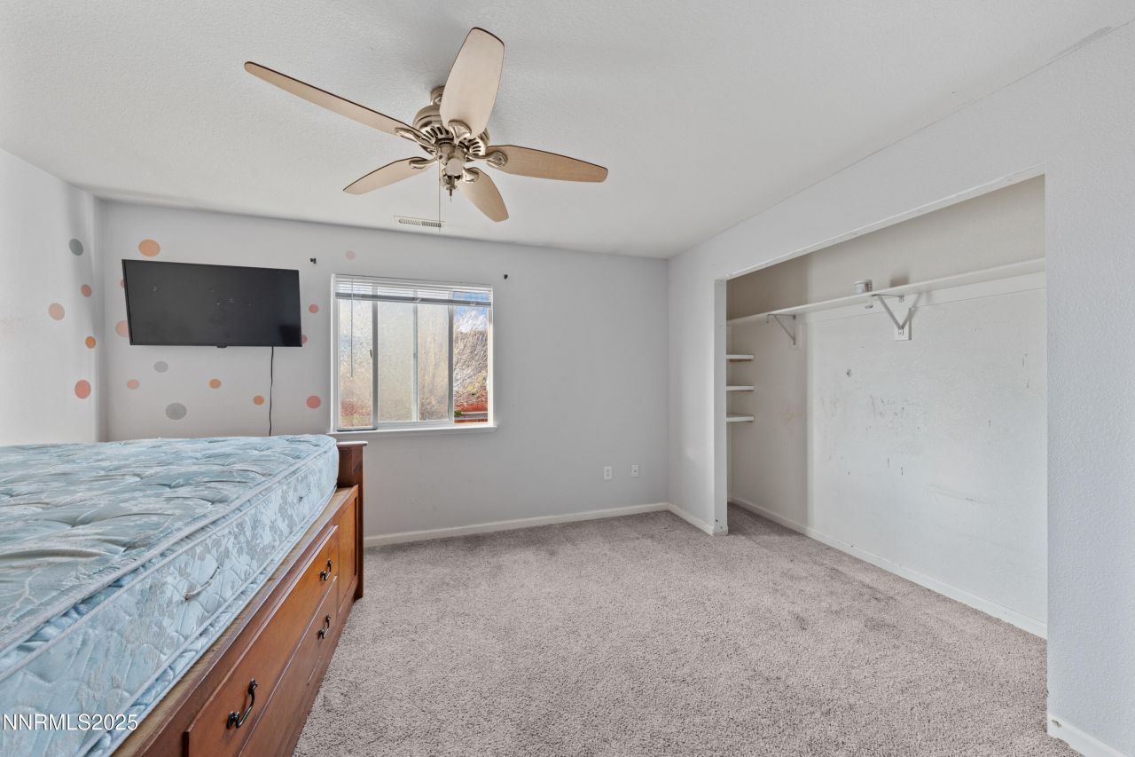 18205 Fontana Court, Reno, NV 89508 Photo