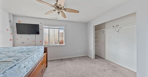 18205 Fontana Court, Reno, NV 89508 Photo