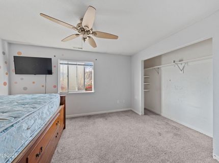 18205 Fontana Court, Reno, NV 89508 Photo