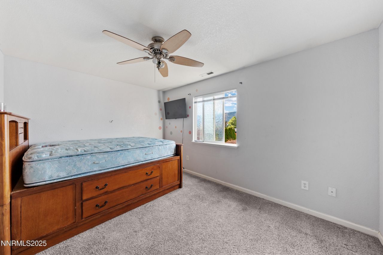 18205 Fontana Court, Reno, NV 89508 Photo