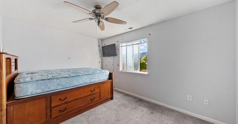 18205 Fontana Court, Reno, NV 89508 Photo