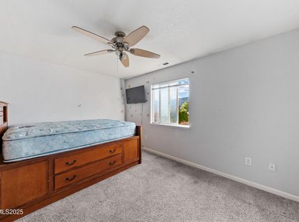 18205 Fontana Court, Reno, NV 89508 Photo