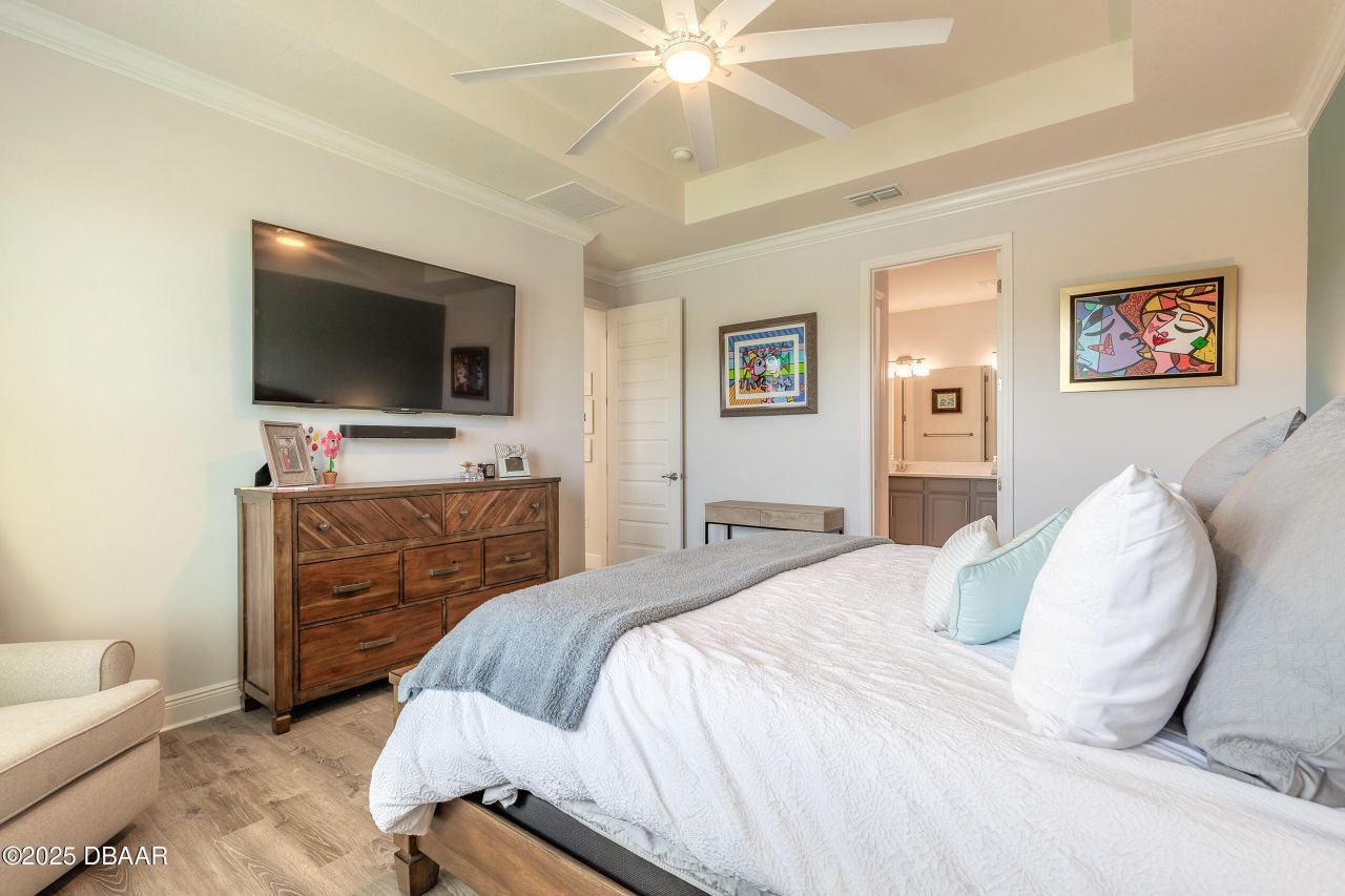 209 Venetian Palms Boulevard, New Smyrna Beach, FL 32168 Photo