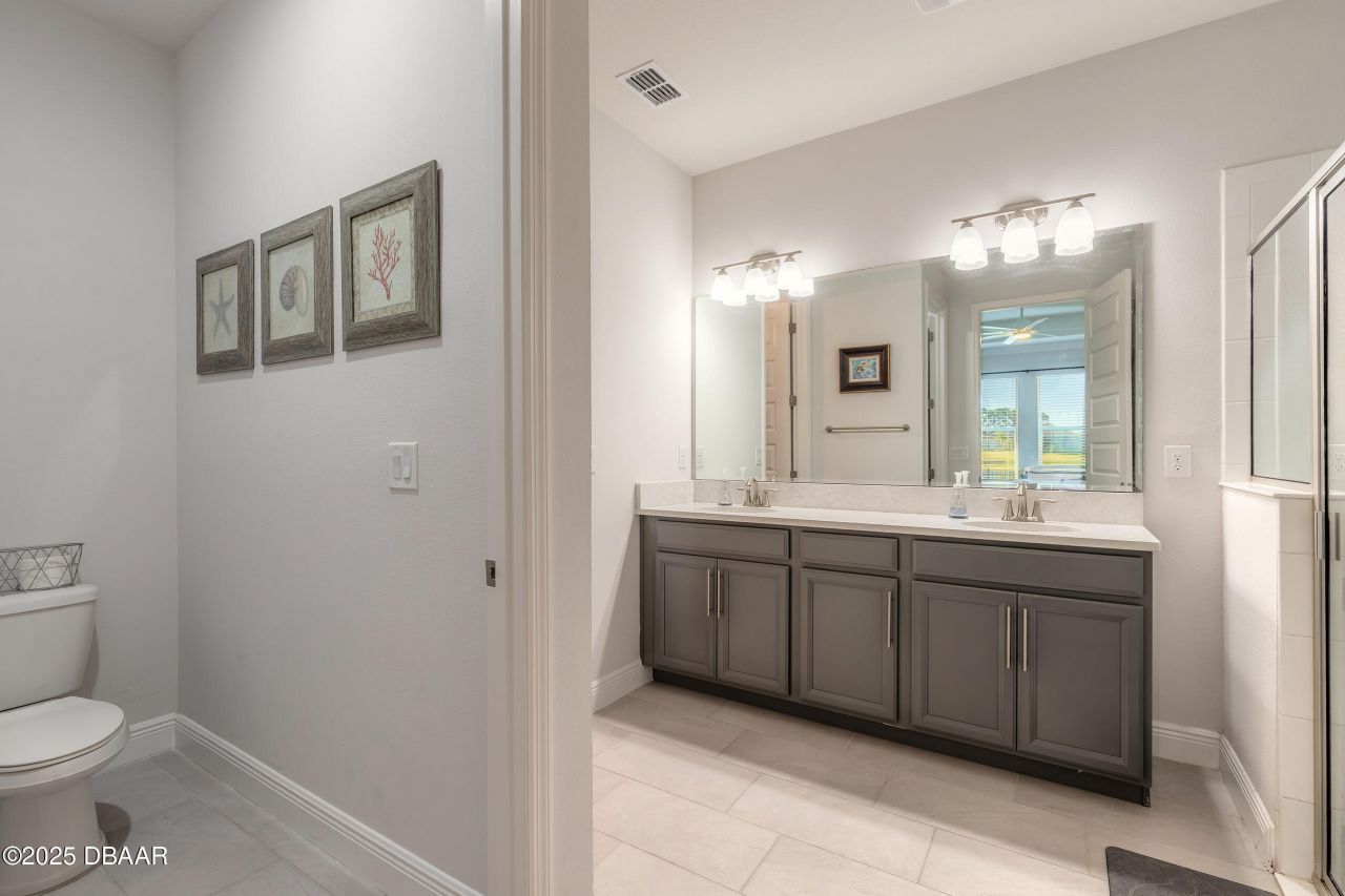 209 Venetian Palms Boulevard, New Smyrna Beach, FL 32168 Photo