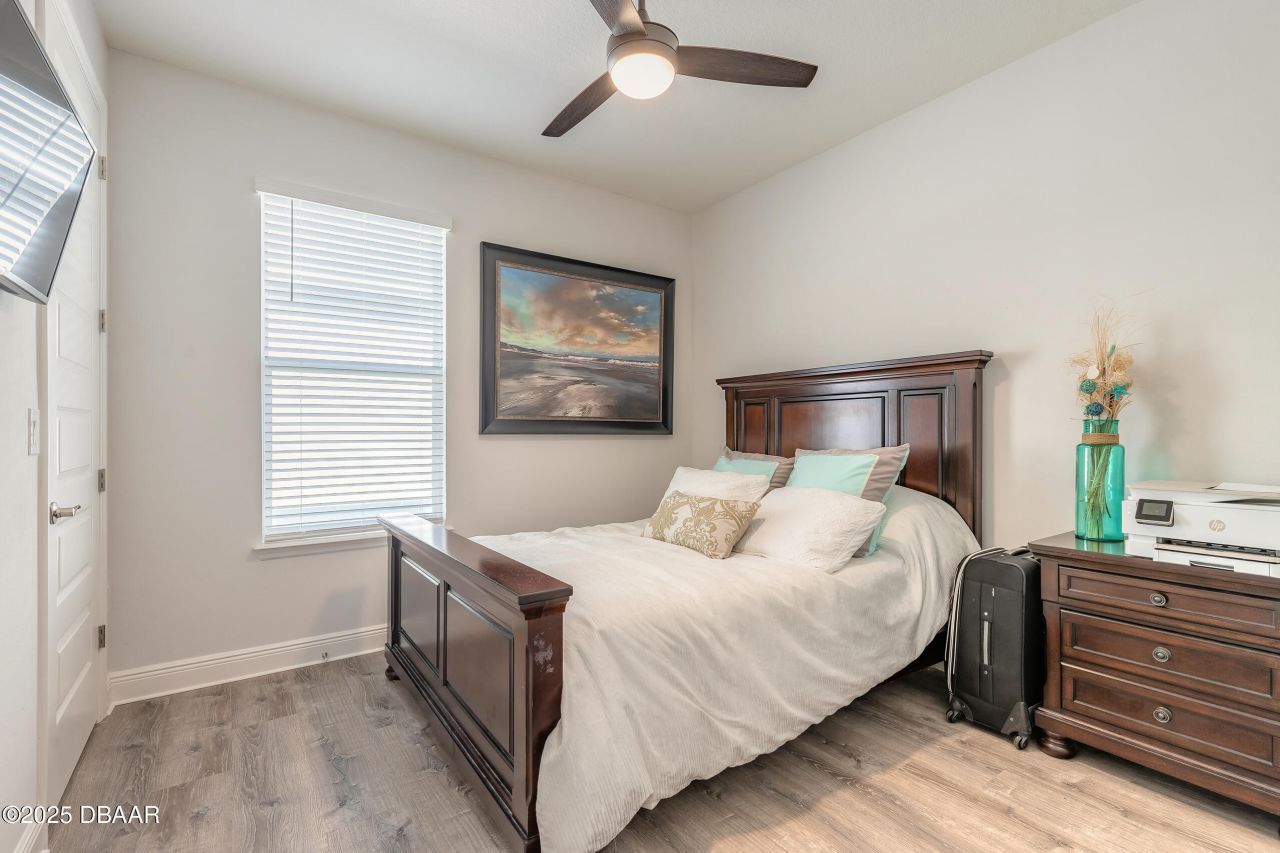 209 Venetian Palms Boulevard, New Smyrna Beach, FL 32168 Photo