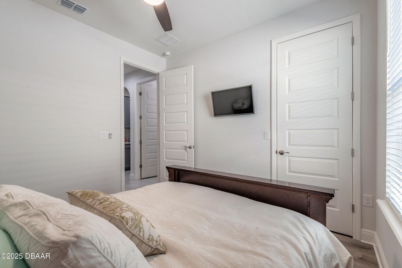 209 Venetian Palms Boulevard, New Smyrna Beach, FL 32168 Photo