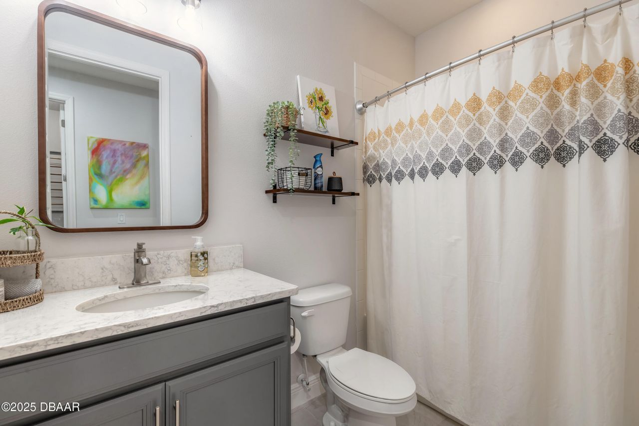 209 Venetian Palms Boulevard, New Smyrna Beach, FL 32168 Photo