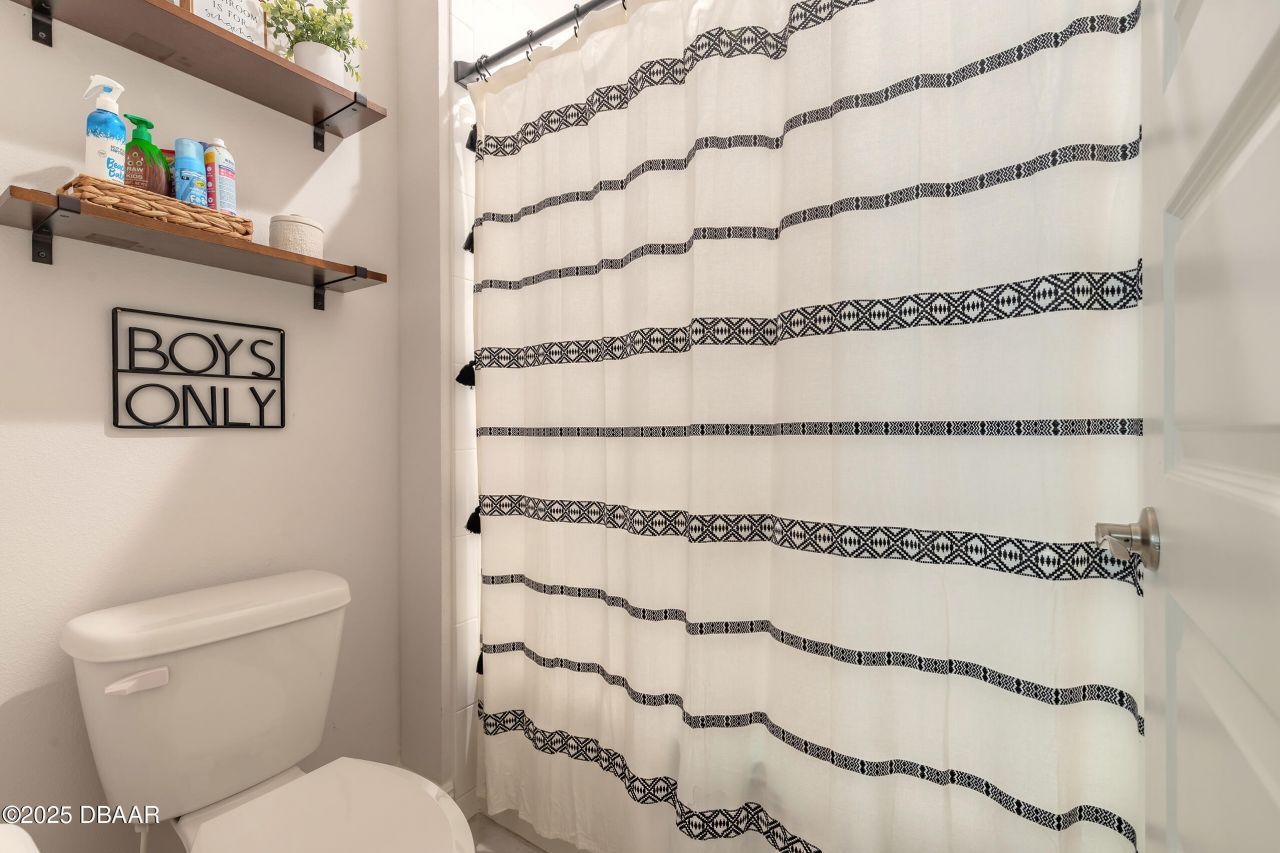 209 Venetian Palms Boulevard, New Smyrna Beach, FL 32168 Photo