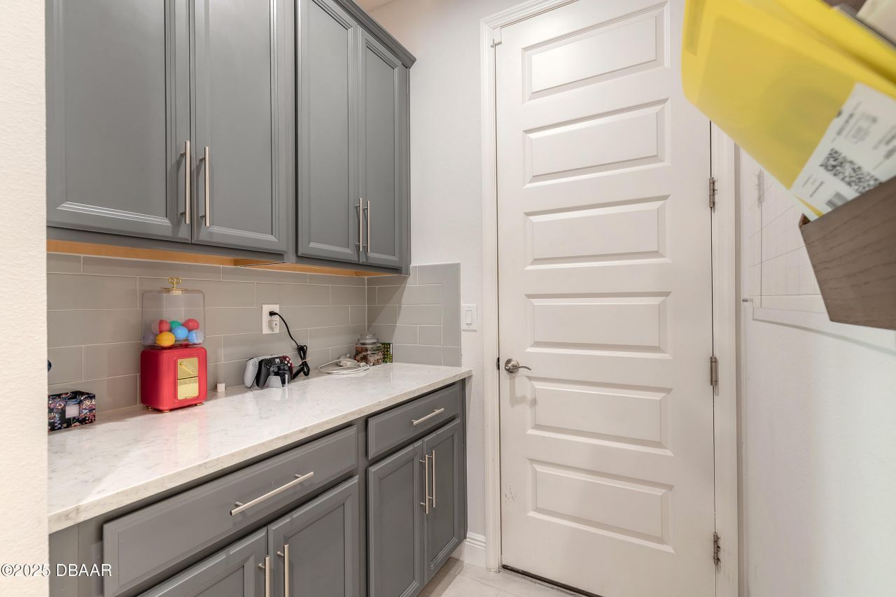 209 Venetian Palms Boulevard, New Smyrna Beach, FL 32168 Photo