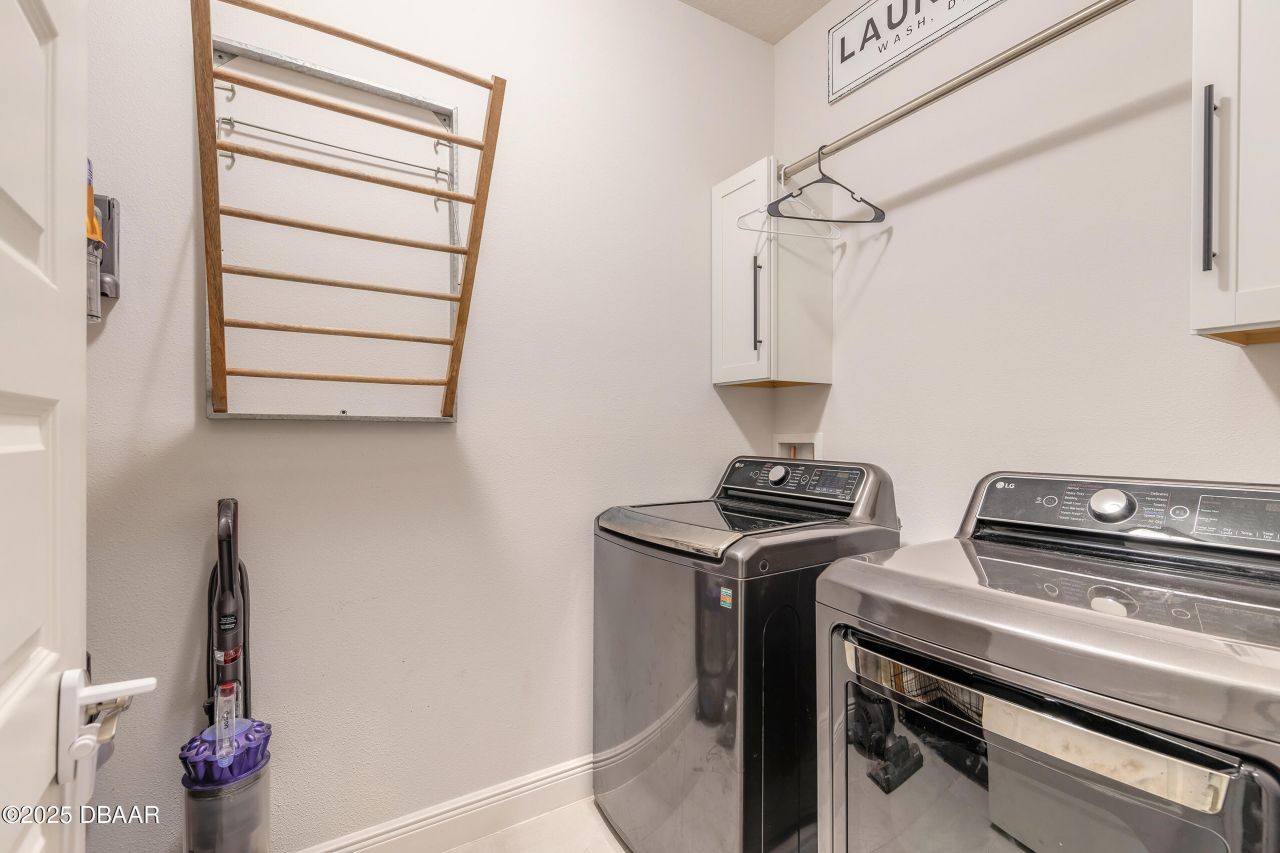 209 Venetian Palms Boulevard, New Smyrna Beach, FL 32168 Photo