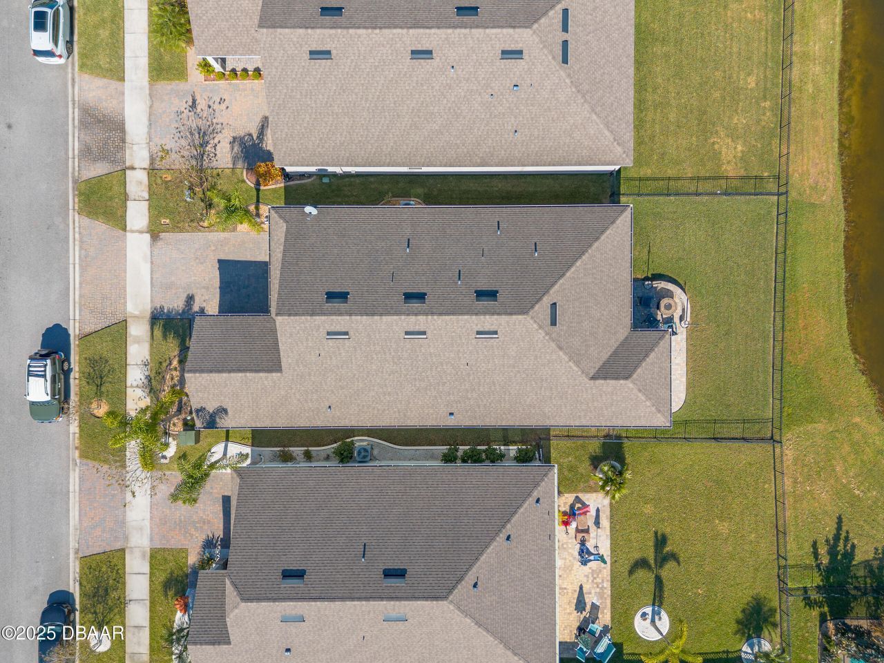 209 Venetian Palms Boulevard, New Smyrna Beach, FL 32168 Photo