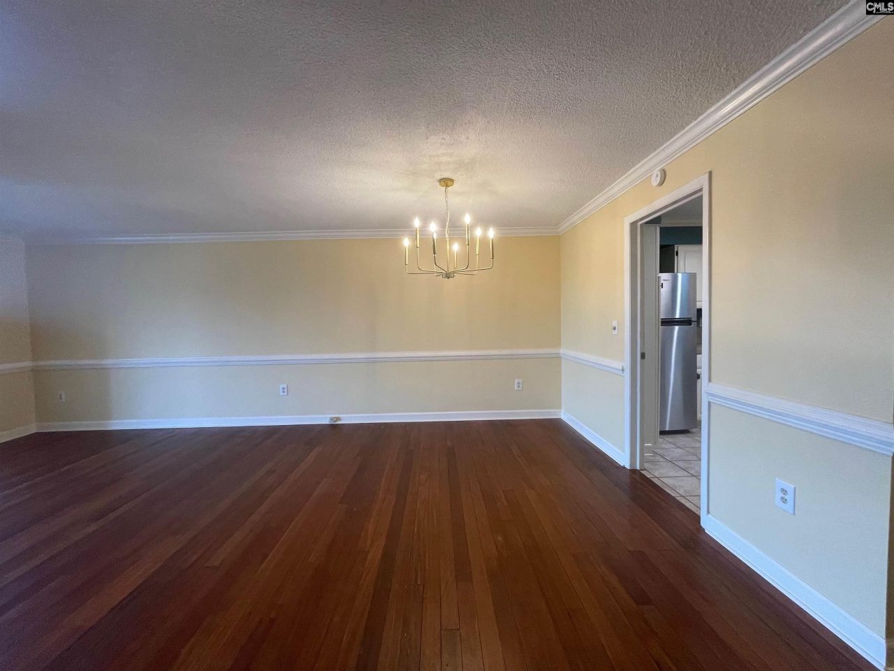 1825 Saint Julian Place Photo 10