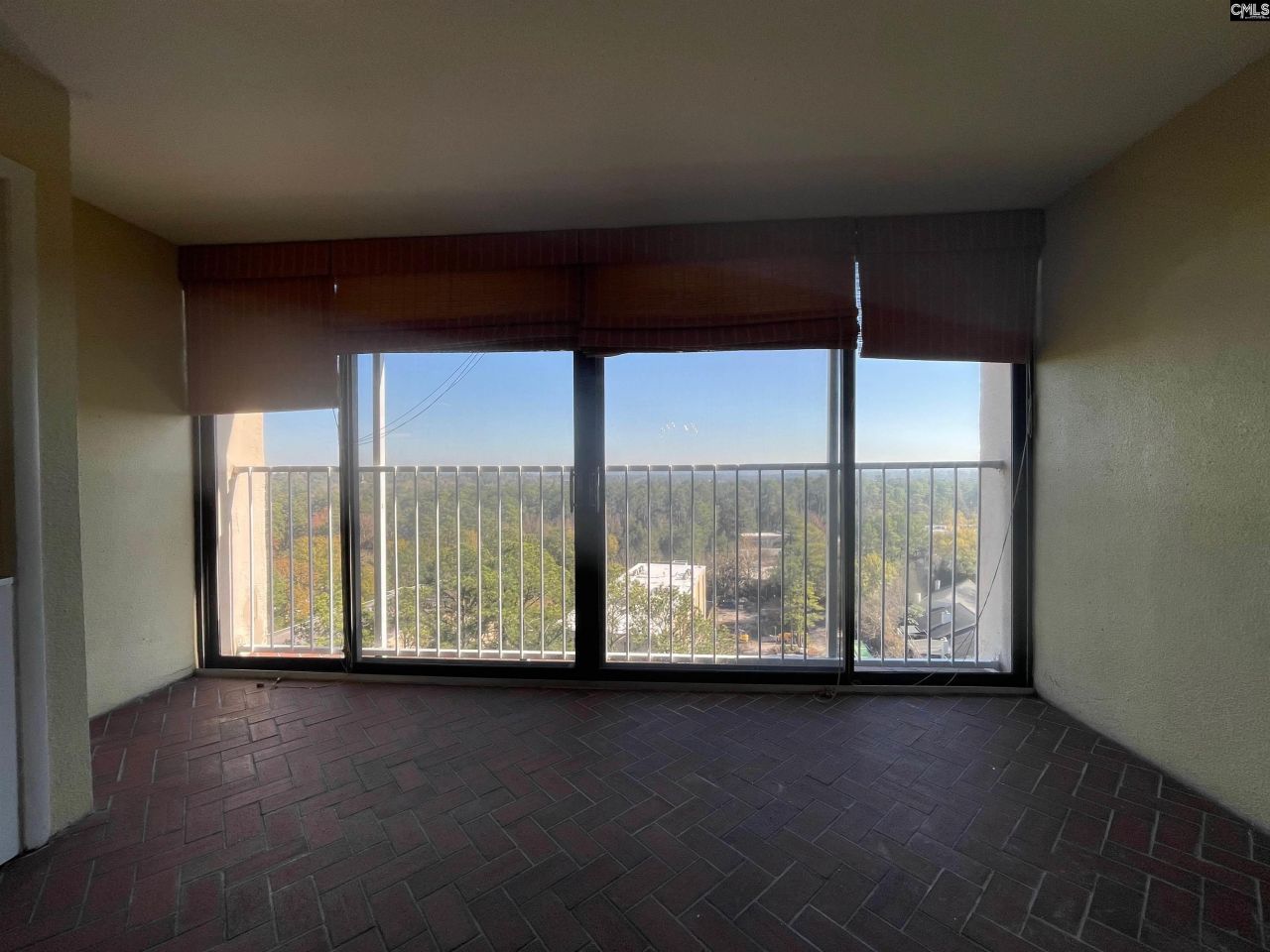 1825 Saint Julian Place Photo 11