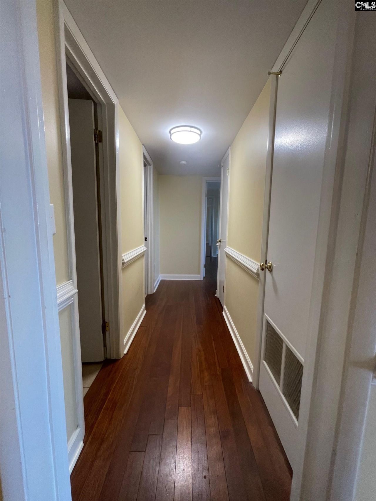 1825 Saint Julian Place Photo 15