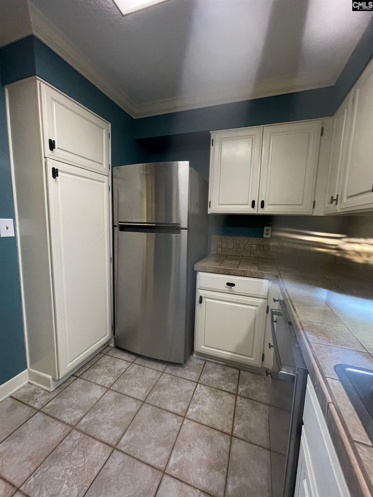 1825 Saint Julian Place Photo 18