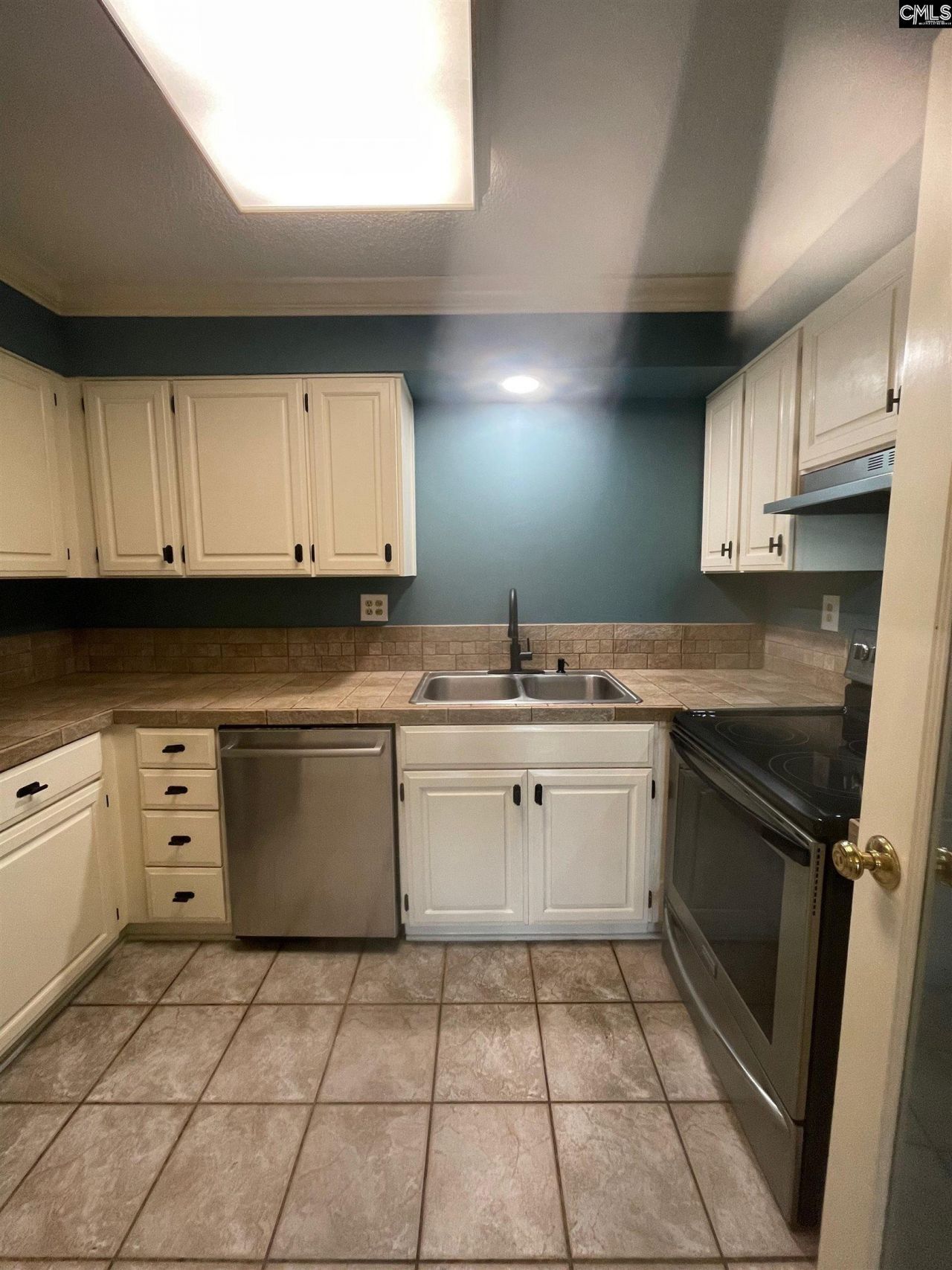 1825 Saint Julian Place Photo 19