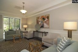 1825 Saint Julian Place photo 4