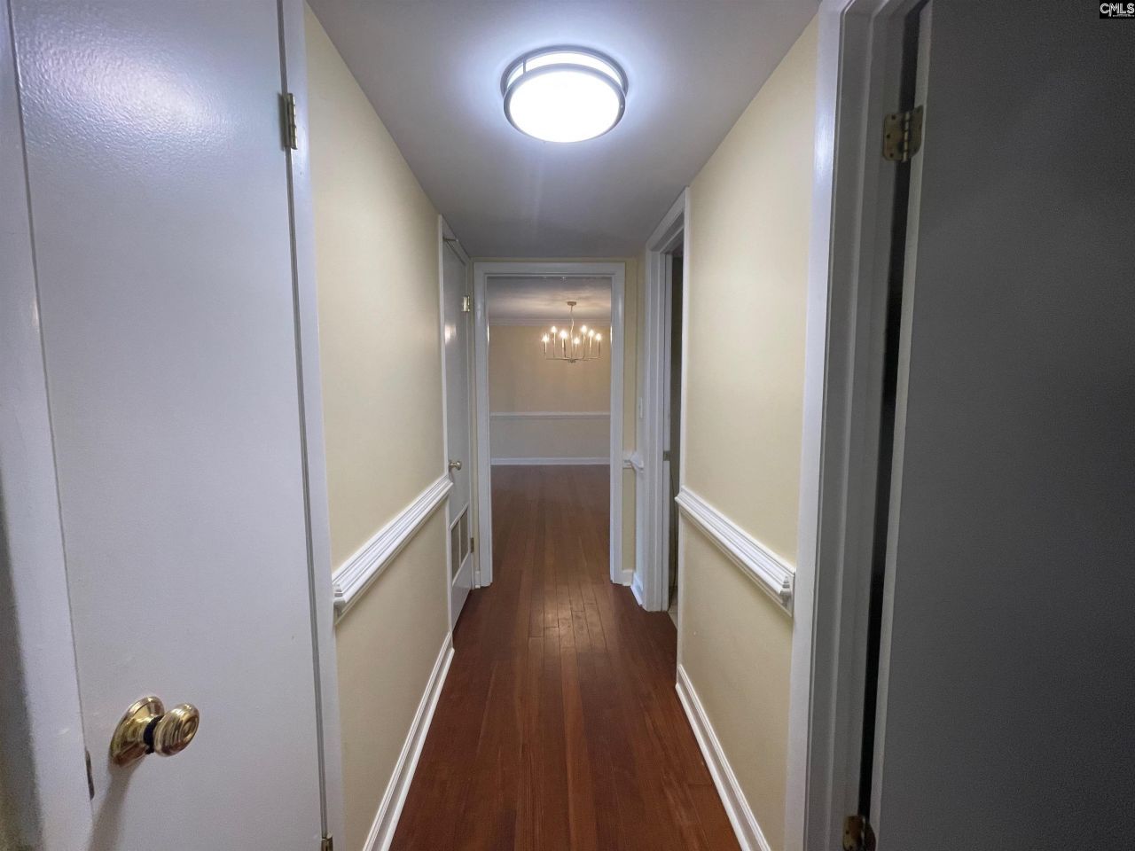 1825 Saint Julian Place Photo 22