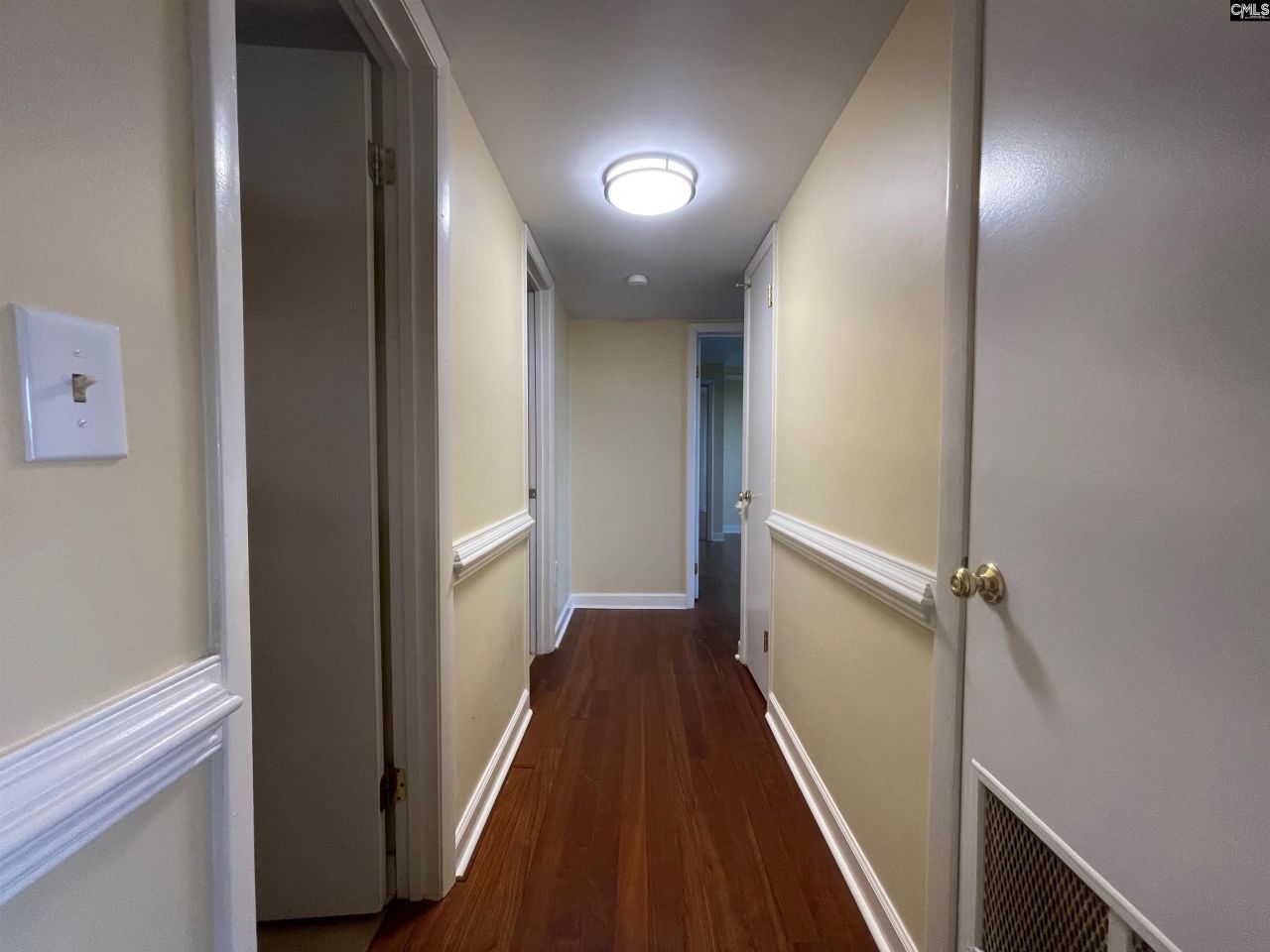 1825 Saint Julian Place Photo 23