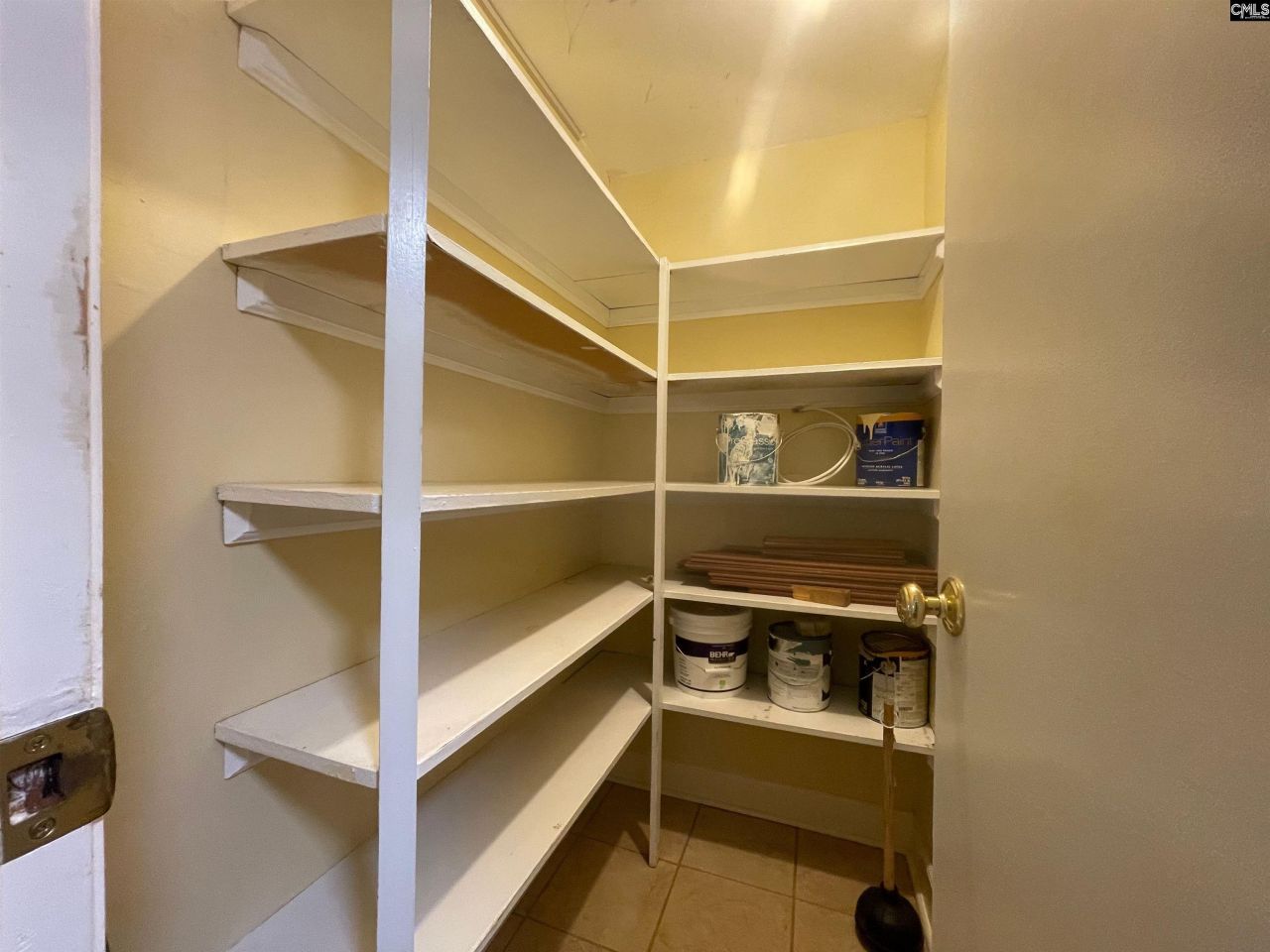 1825 Saint Julian Place Photo 24