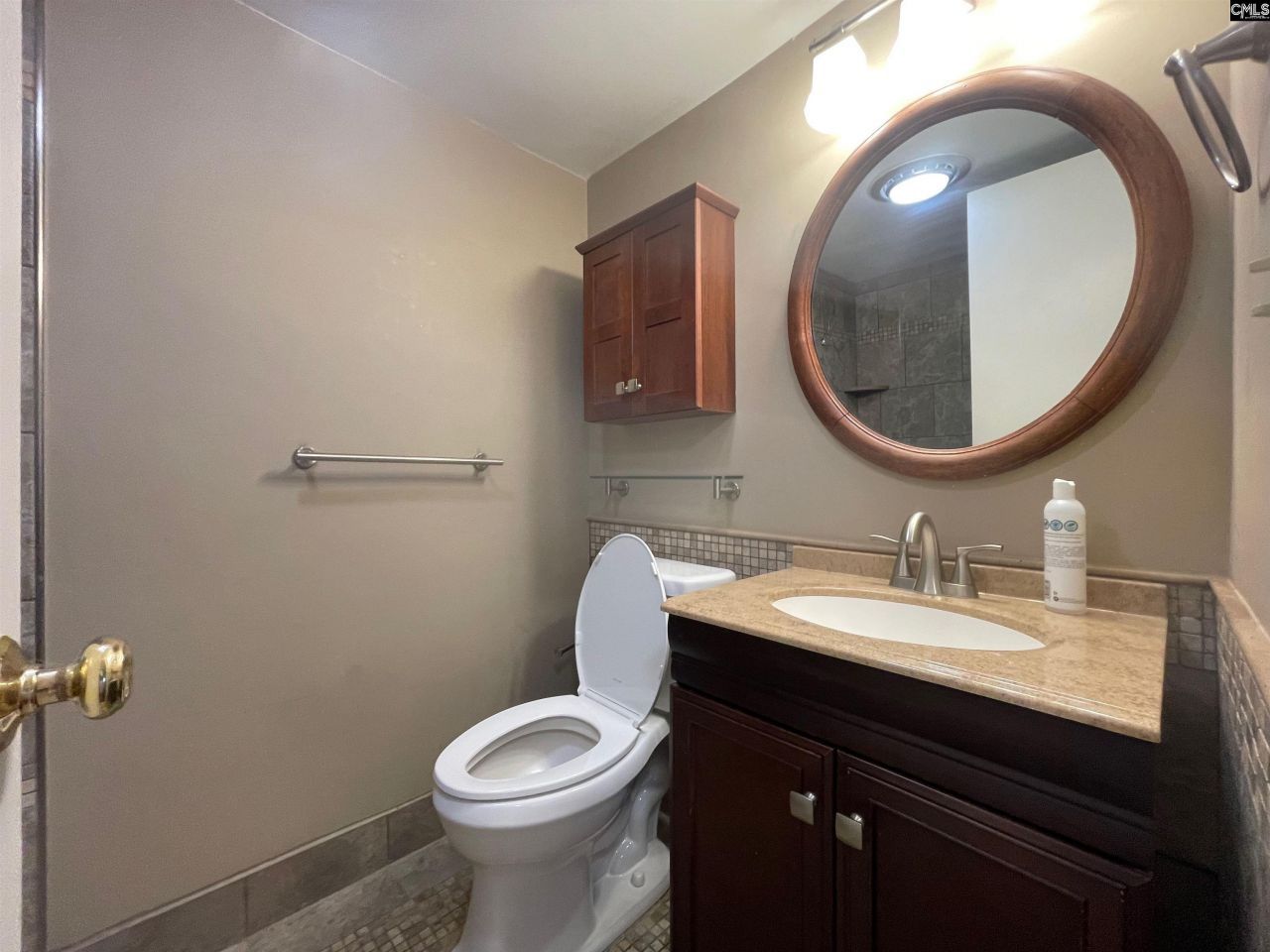 1825 Saint Julian Place Photo 25