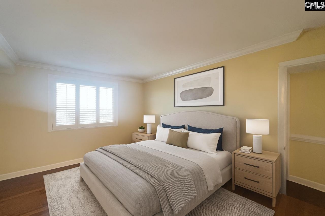 1825 Saint Julian Place Photo 28