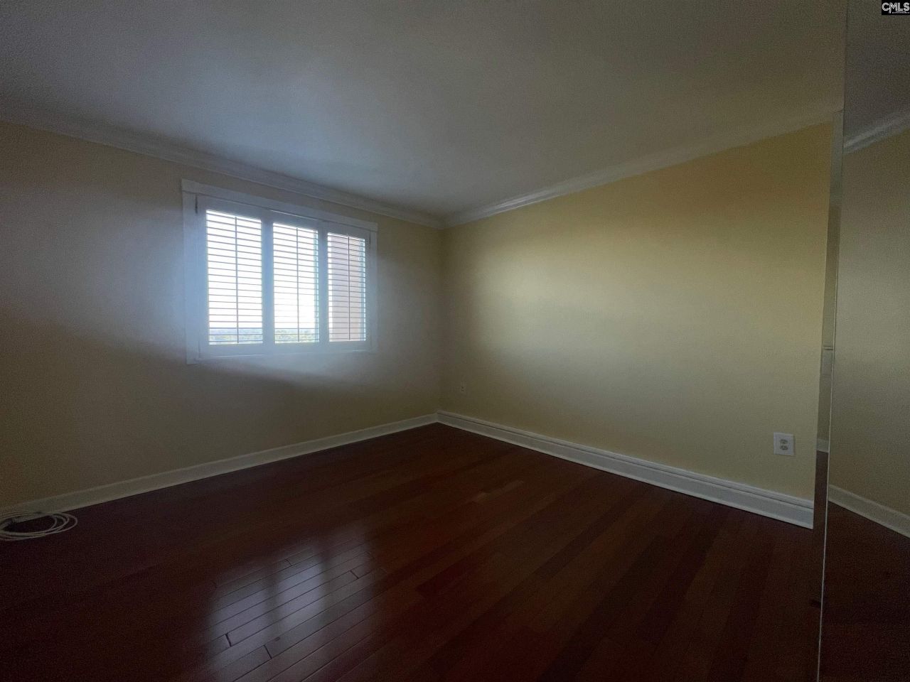 1825 Saint Julian Place Photo 29