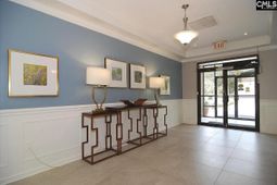 1825 Saint Julian Place photo 4