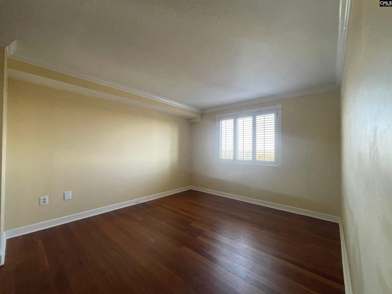 1825 Saint Julian Place Photo 30