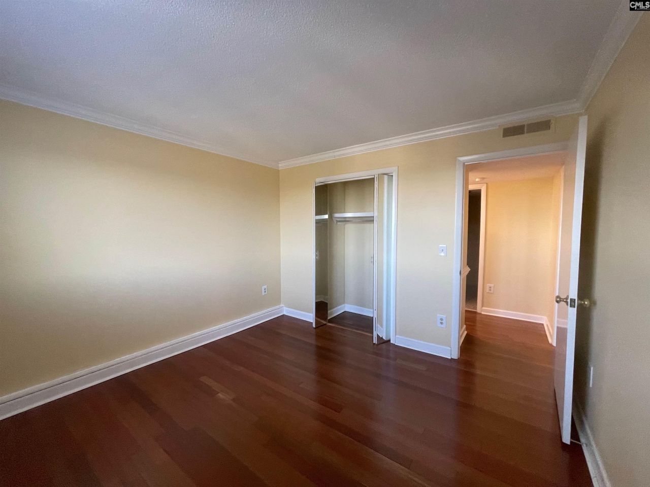 1825 Saint Julian Place Photo 37