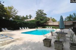 1825 Saint Julian Place photo 4