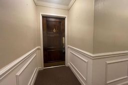 1825 Saint Julian Place photo 4