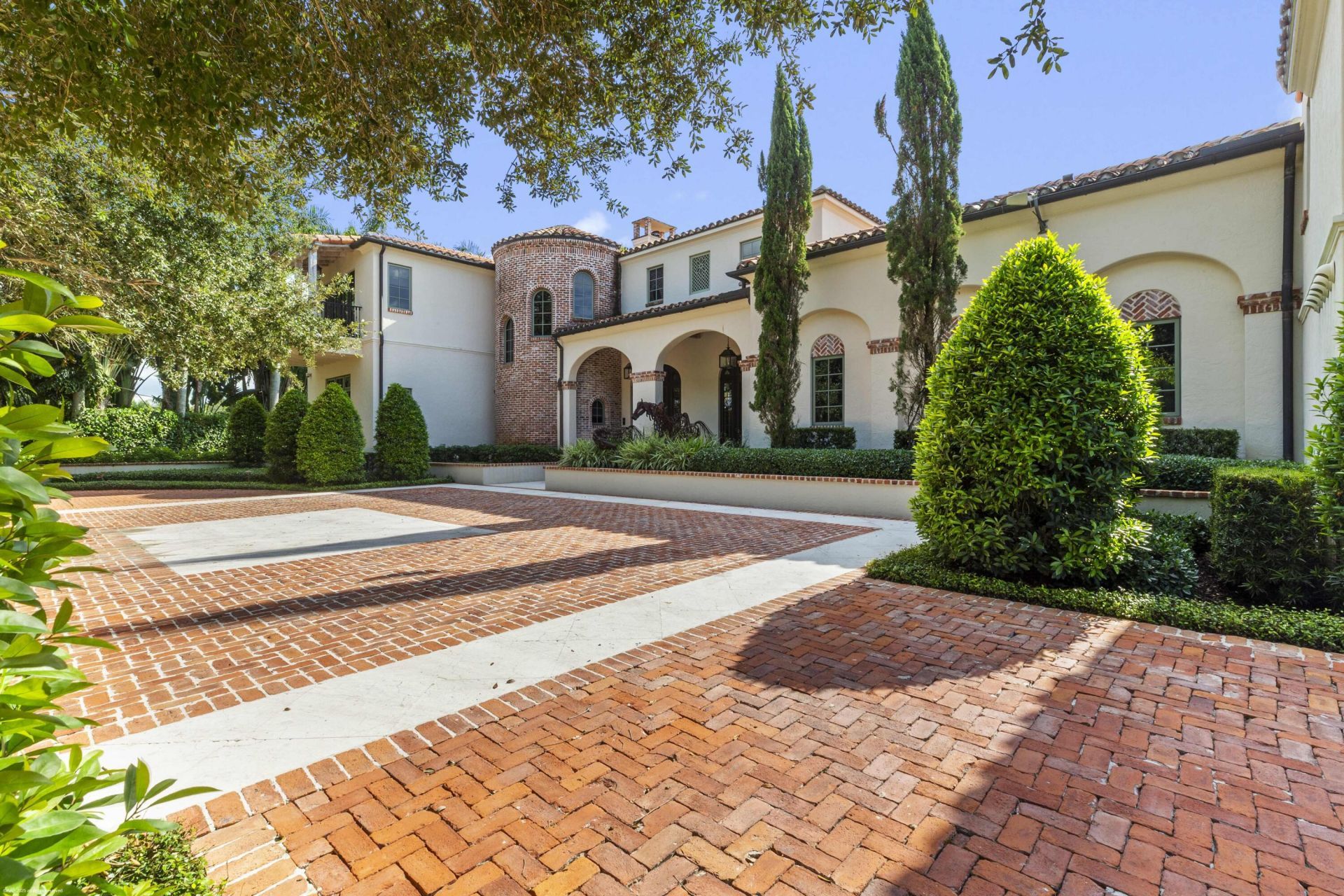 2312 Appaloosa Trail, Wellington, FL 33414 Photo