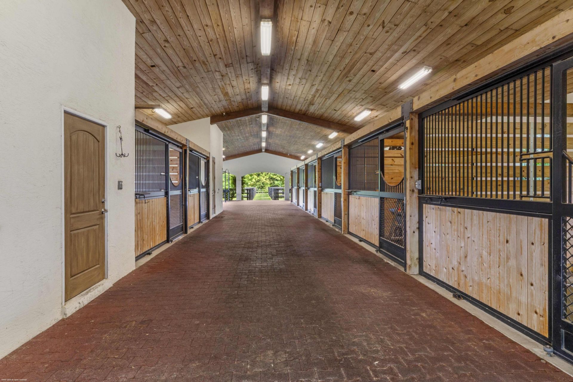 2312 Appaloosa Trail, Wellington, FL 33414 Photo