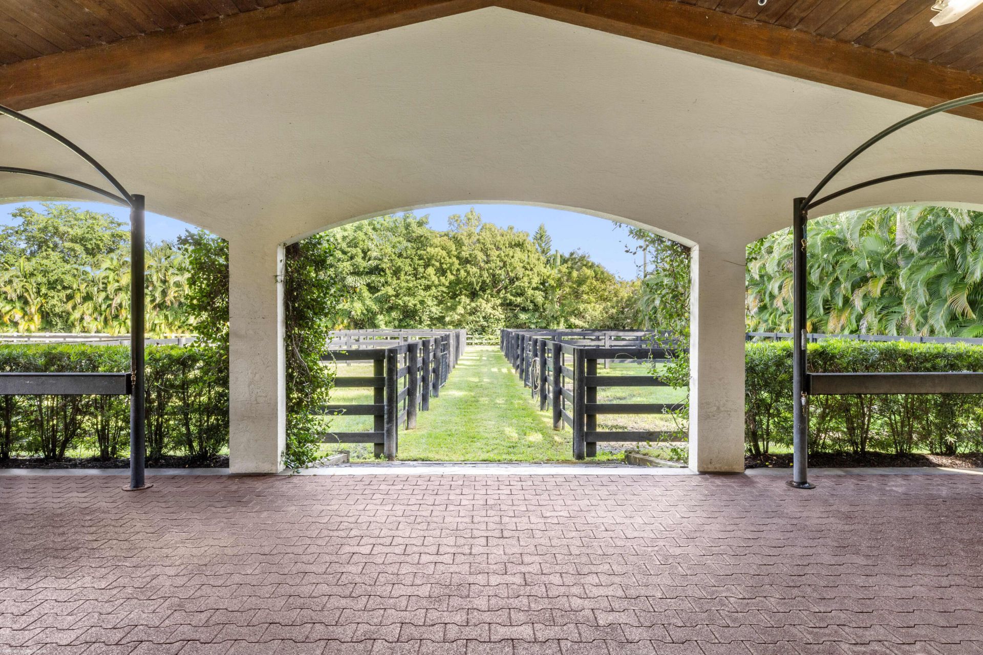 2312 Appaloosa Trail, Wellington, FL 33414 Photo