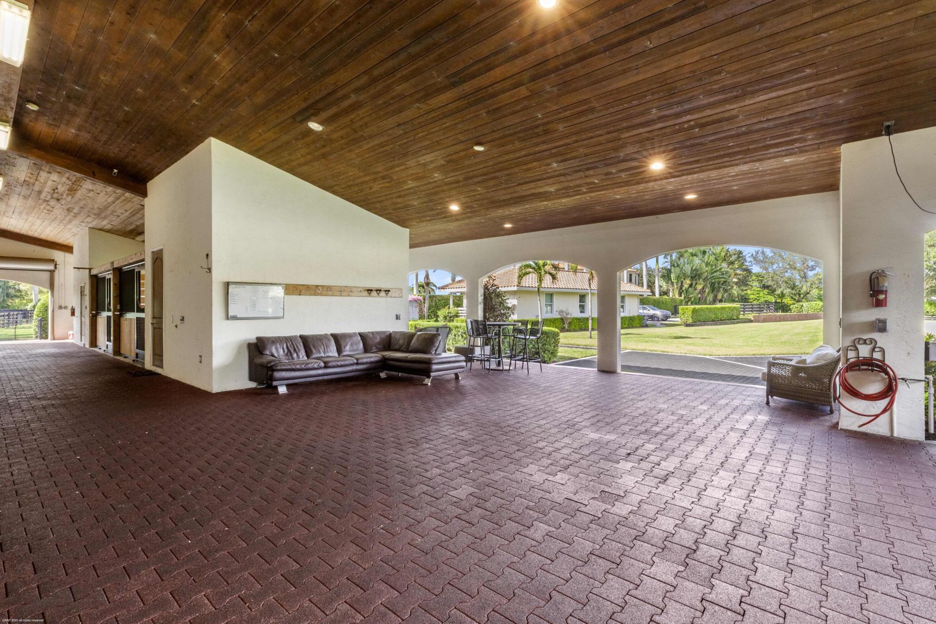 2312 Appaloosa Trail, Wellington, FL 33414 Photo