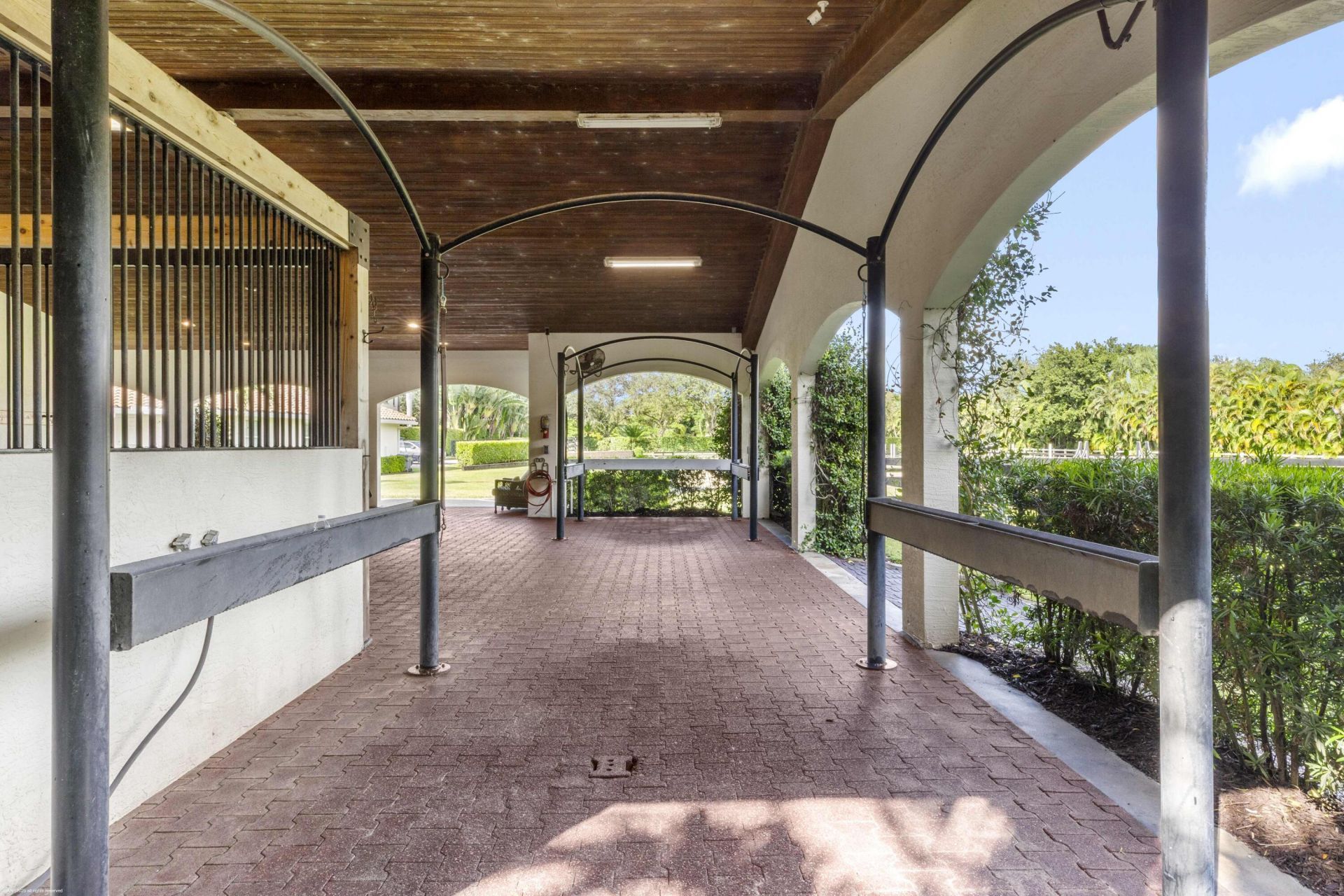 2312 Appaloosa Trail, Wellington, FL 33414 Photo