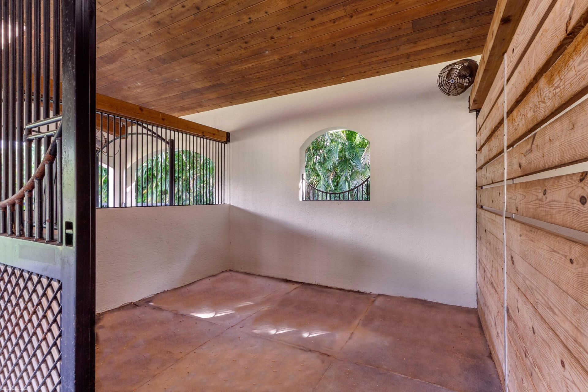 2312 Appaloosa Trail, Wellington, FL 33414 Photo